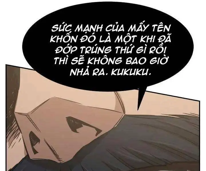 Cảm Kiếm Tuyệt Đối Nettruyen ZZZ Chương 14 Page 144