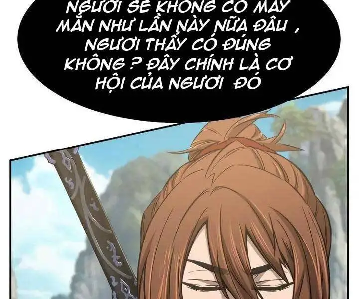 Cảm Kiếm Tuyệt Đối Nettruyen ZZZ Chương 14 Page 146