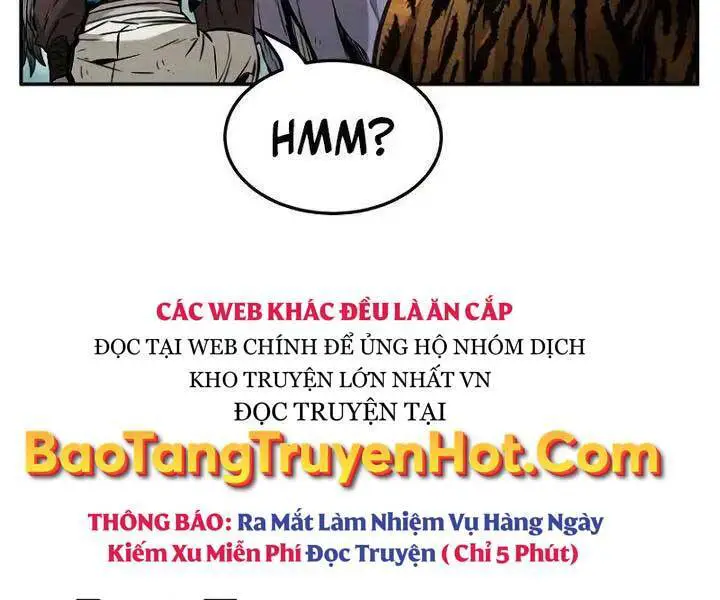 Cảm Kiếm Tuyệt Đối Nettruyen ZZZ Chương 14 Page 150