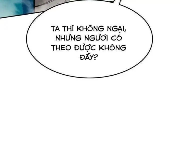 Cảm Kiếm Tuyệt Đối Nettruyen ZZZ Chương 14 Page 153