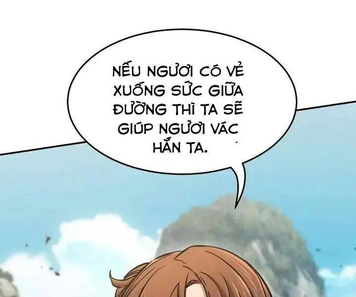 Cảm Kiếm Tuyệt Đối Nettruyen ZZZ Chương 14 Page 154