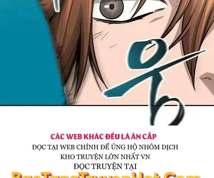Cảm Kiếm Tuyệt Đối Nettruyen ZZZ Chương 14 Page 157