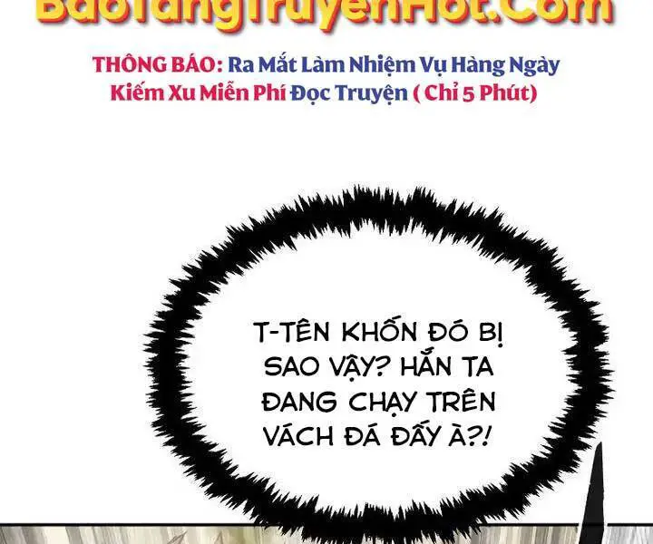 Cảm Kiếm Tuyệt Đối Nettruyen ZZZ Chương 14 Page 158