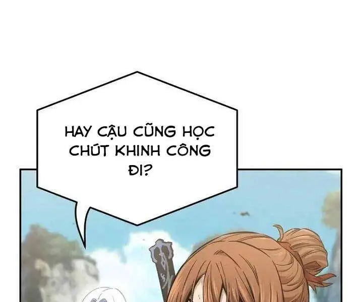 Cảm Kiếm Tuyệt Đối Nettruyen ZZZ Chương 14 Page 162