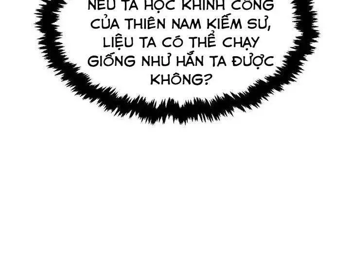 Cảm Kiếm Tuyệt Đối Nettruyen ZZZ Chương 14 Page 164