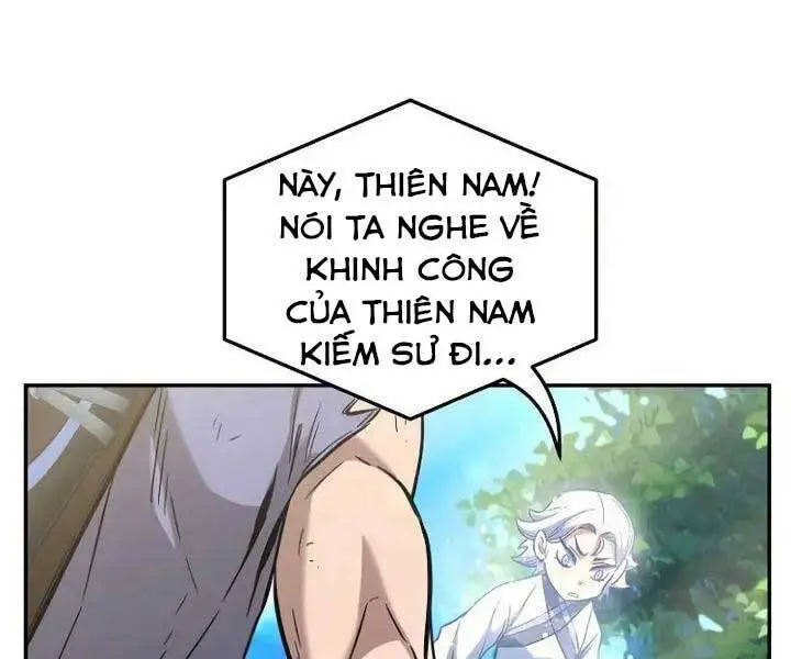 Cảm Kiếm Tuyệt Đối Nettruyen ZZZ Chương 14 Page 165
