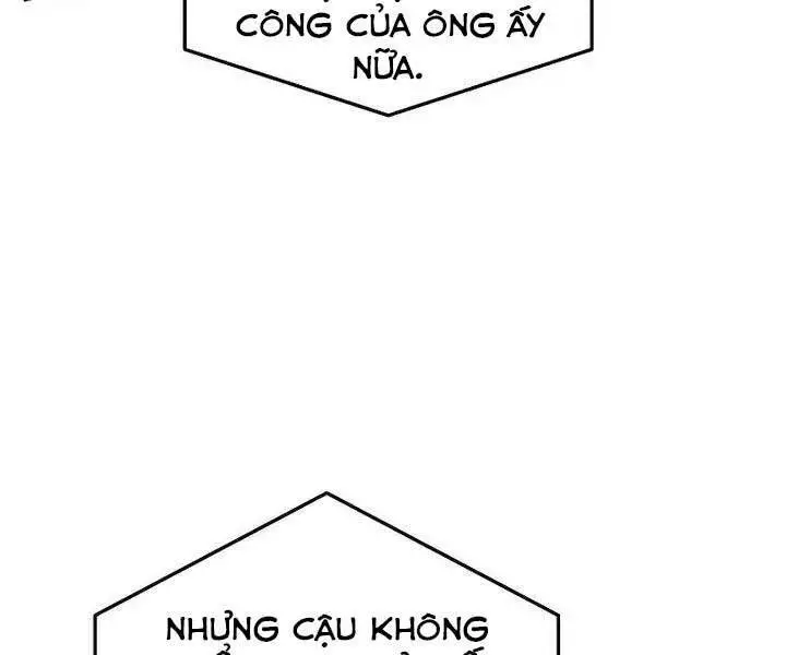 Cảm Kiếm Tuyệt Đối Nettruyen ZZZ Chương 14 Page 167