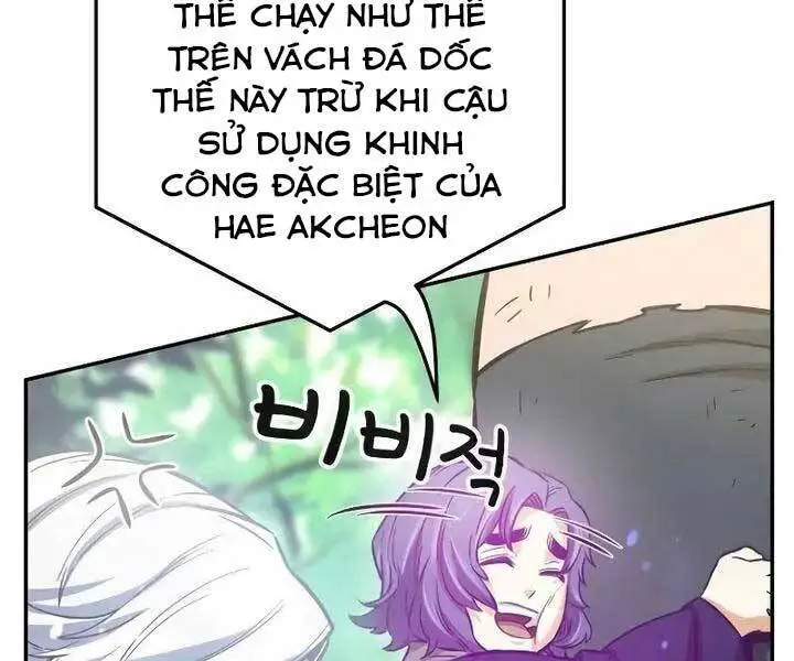 Cảm Kiếm Tuyệt Đối Nettruyen ZZZ Chương 14 Page 168
