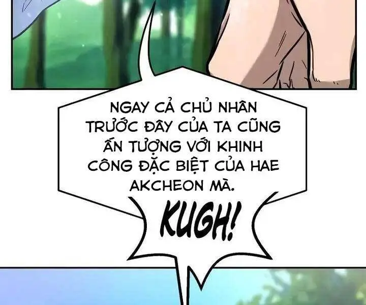 Cảm Kiếm Tuyệt Đối Nettruyen ZZZ Chương 14 Page 170