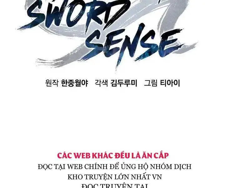 Cảm Kiếm Tuyệt Đối Nettruyen ZZZ Chương 14 Page 180
