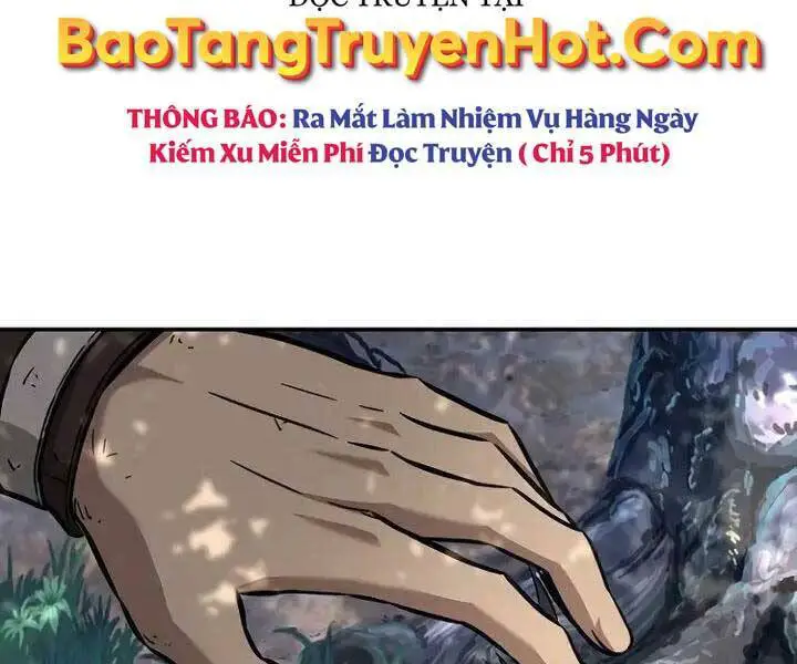 Cảm Kiếm Tuyệt Đối Nettruyen ZZZ Chương 14 Page 181