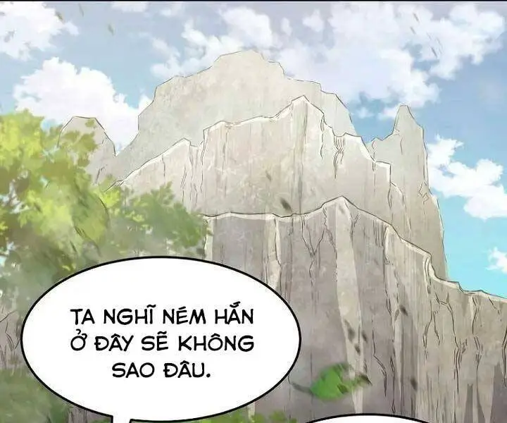 Cảm Kiếm Tuyệt Đối Nettruyen ZZZ Chương 14 Page 186