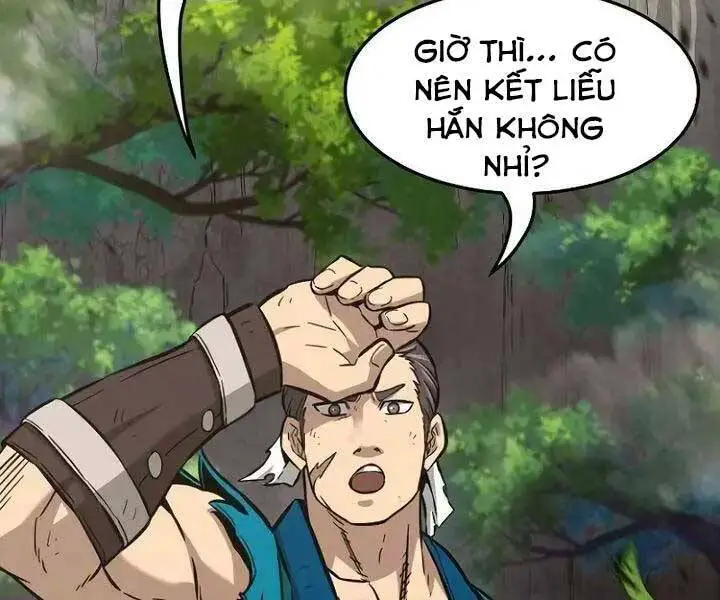 Cảm Kiếm Tuyệt Đối Nettruyen ZZZ Chương 14 Page 187