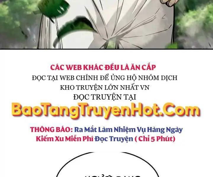 Cảm Kiếm Tuyệt Đối Nettruyen ZZZ Chương 14 Page 189