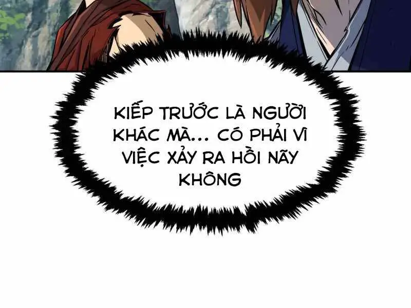 Cảm Kiếm Tuyệt Đối Nettruyen ZZZ Chương 6 Page 83