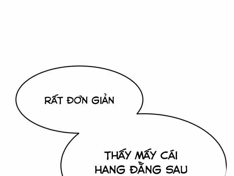 Cảm Kiếm Tuyệt Đối Nettruyen ZZZ Chương 6 Page 84
