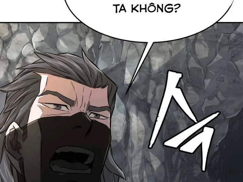 Cảm Kiếm Tuyệt Đối Nettruyen ZZZ Chương 6 Page 85