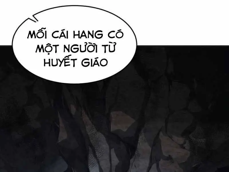 Cảm Kiếm Tuyệt Đối Nettruyen ZZZ Chương 6 Page 89