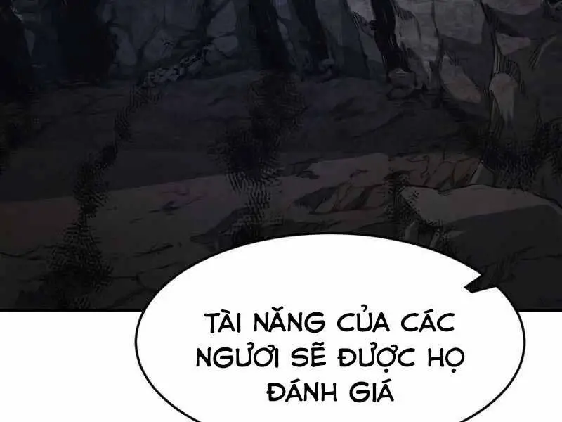 Cảm Kiếm Tuyệt Đối Nettruyen ZZZ Chương 6 Page 91