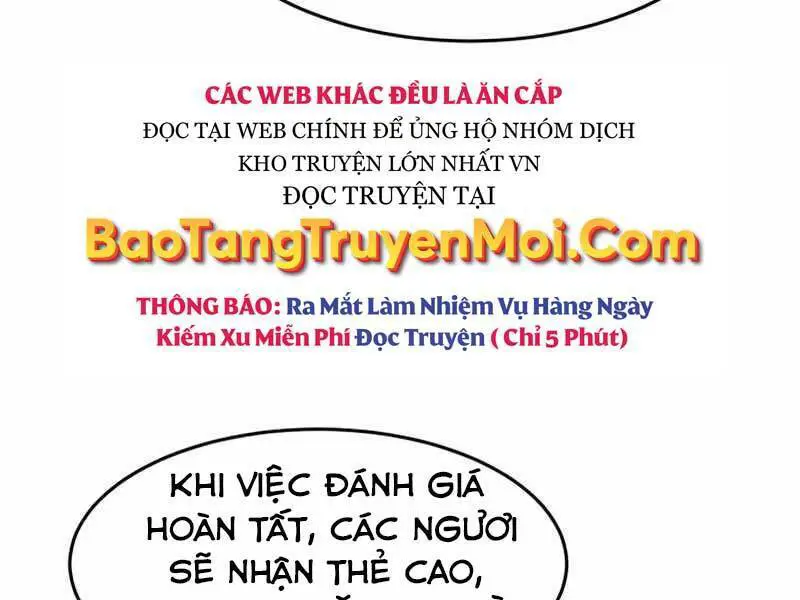 Cảm Kiếm Tuyệt Đối Nettruyen ZZZ Chương 6 Page 92
