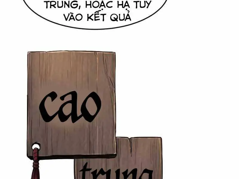 Cảm Kiếm Tuyệt Đối Nettruyen ZZZ Chương 6 Page 93