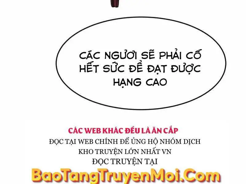 Cảm Kiếm Tuyệt Đối Nettruyen ZZZ Chương 6 Page 95