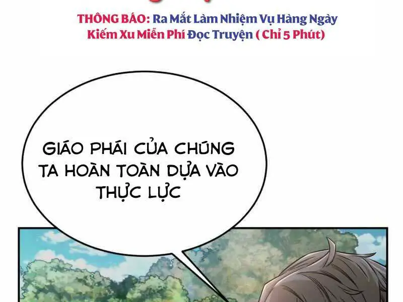 Cảm Kiếm Tuyệt Đối Nettruyen ZZZ Chương 6 Page 96