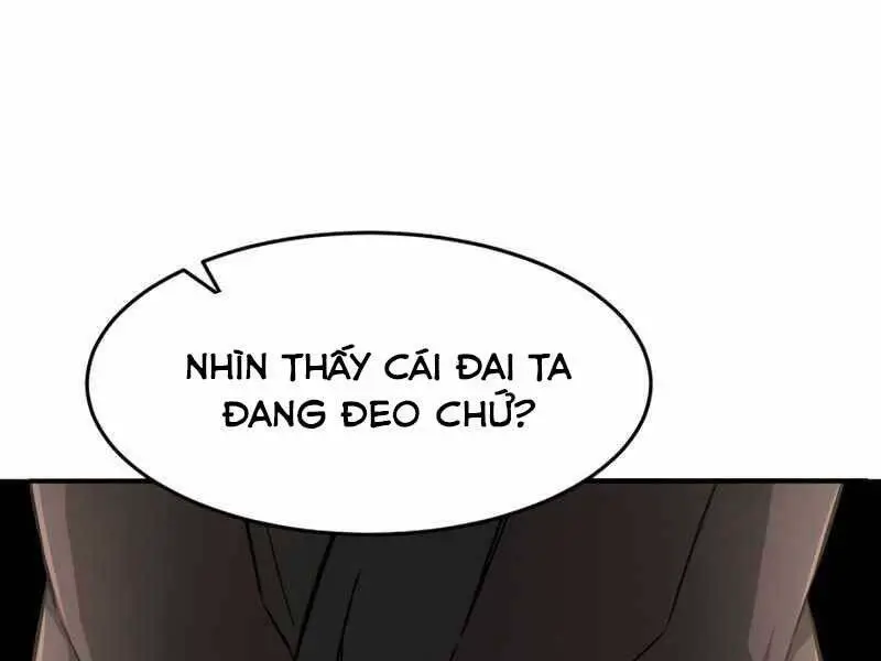 Cảm Kiếm Tuyệt Đối Nettruyen ZZZ Chương 6 Page 99
