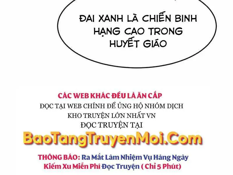 Cảm Kiếm Tuyệt Đối Nettruyen ZZZ Chương 6 Page 101