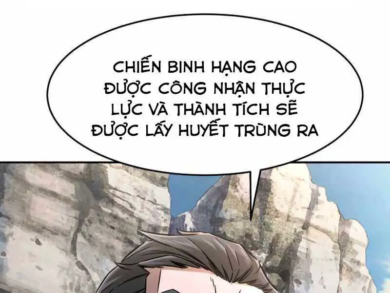 Cảm Kiếm Tuyệt Đối Nettruyen ZZZ Chương 6 Page 102