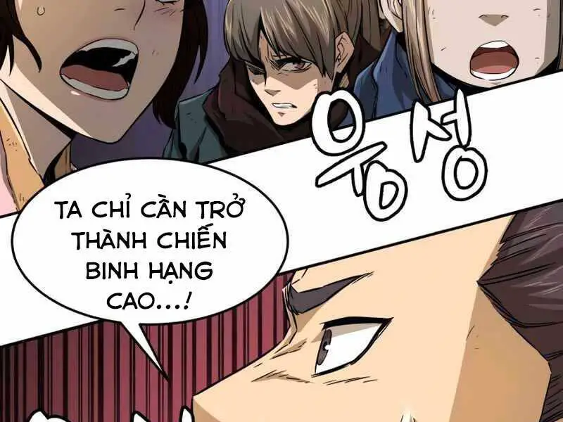Cảm Kiếm Tuyệt Đối Nettruyen ZZZ Chương 6 Page 107
