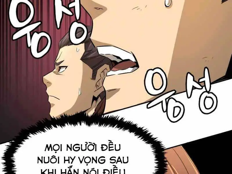 Cảm Kiếm Tuyệt Đối Nettruyen ZZZ Chương 6 Page 108