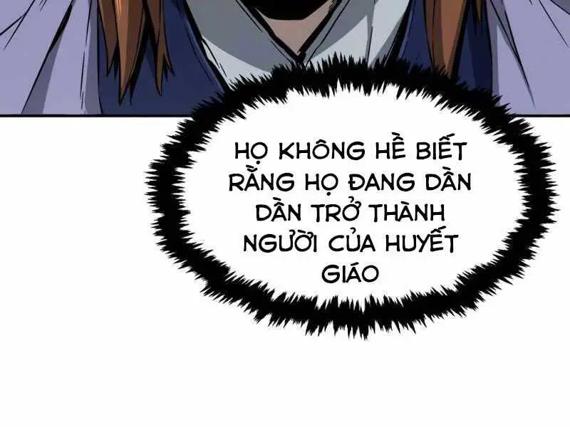 Cảm Kiếm Tuyệt Đối Nettruyen ZZZ Chương 6 Page 110