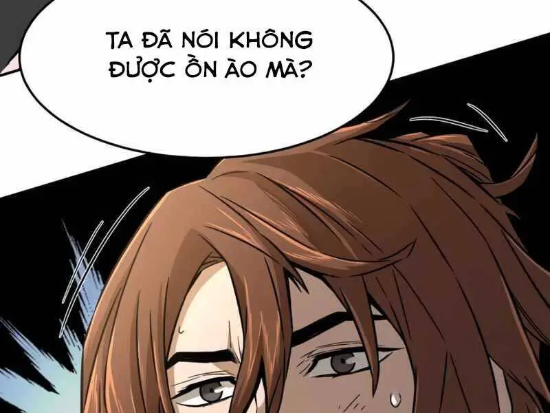 Cảm Kiếm Tuyệt Đối Nettruyen ZZZ Chương 6 Page 113