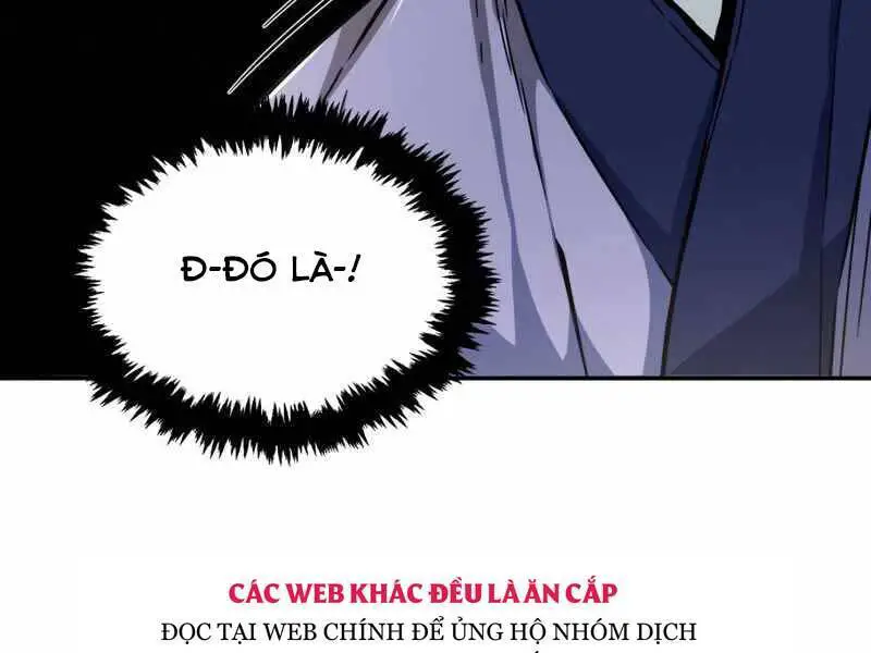 Cảm Kiếm Tuyệt Đối Nettruyen ZZZ Chương 6 Page 115