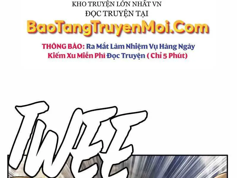 Cảm Kiếm Tuyệt Đối Nettruyen ZZZ Chương 6 Page 116