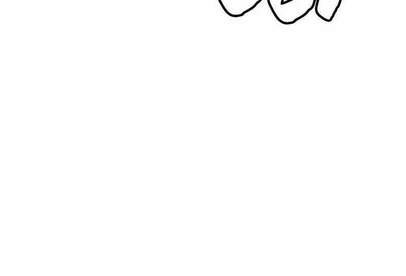 Cảm Kiếm Tuyệt Đối Nettruyen ZZZ Chương 6 Page 118