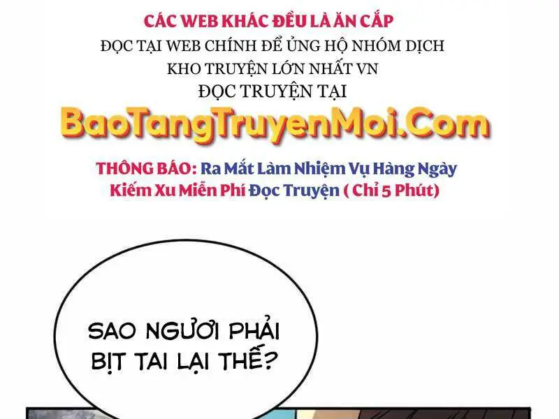 Cảm Kiếm Tuyệt Đối Nettruyen ZZZ Chương 6 Page 122