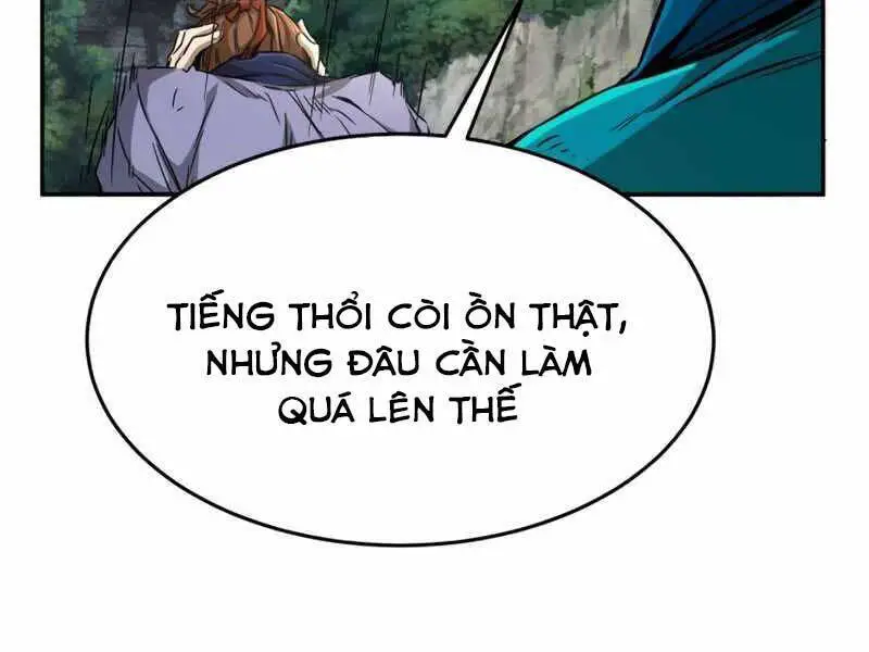 Cảm Kiếm Tuyệt Đối Nettruyen ZZZ Chương 6 Page 124