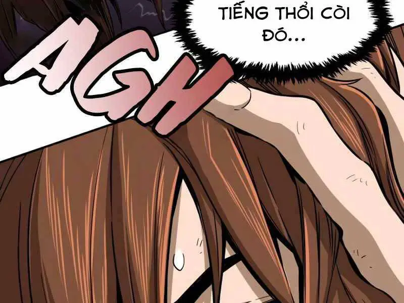 Cảm Kiếm Tuyệt Đối Nettruyen ZZZ Chương 6 Page 136