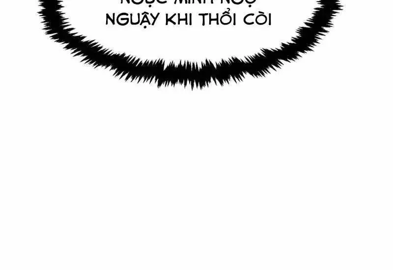 Cảm Kiếm Tuyệt Đối Nettruyen ZZZ Chương 6 Page 138