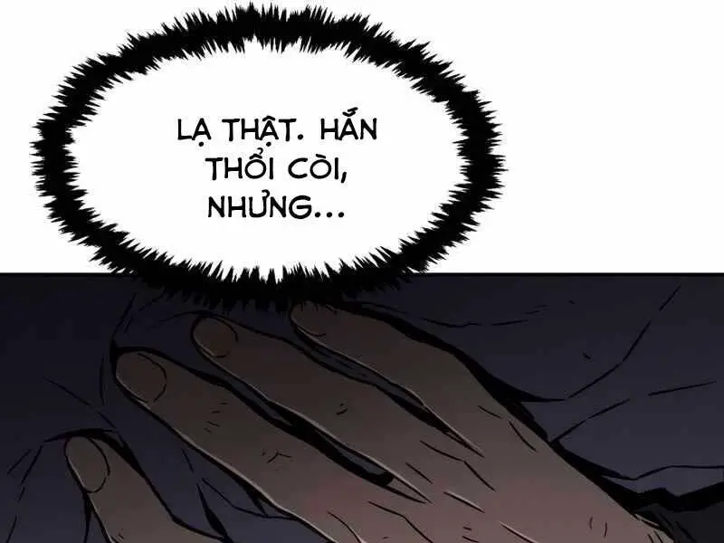 Cảm Kiếm Tuyệt Đối Nettruyen ZZZ Chương 6 Page 139
