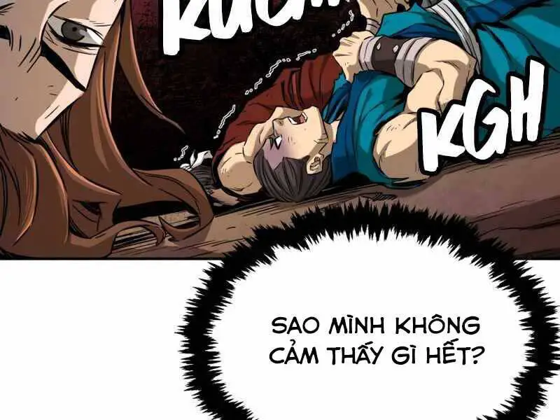 Cảm Kiếm Tuyệt Đối Nettruyen ZZZ Chương 6 Page 141