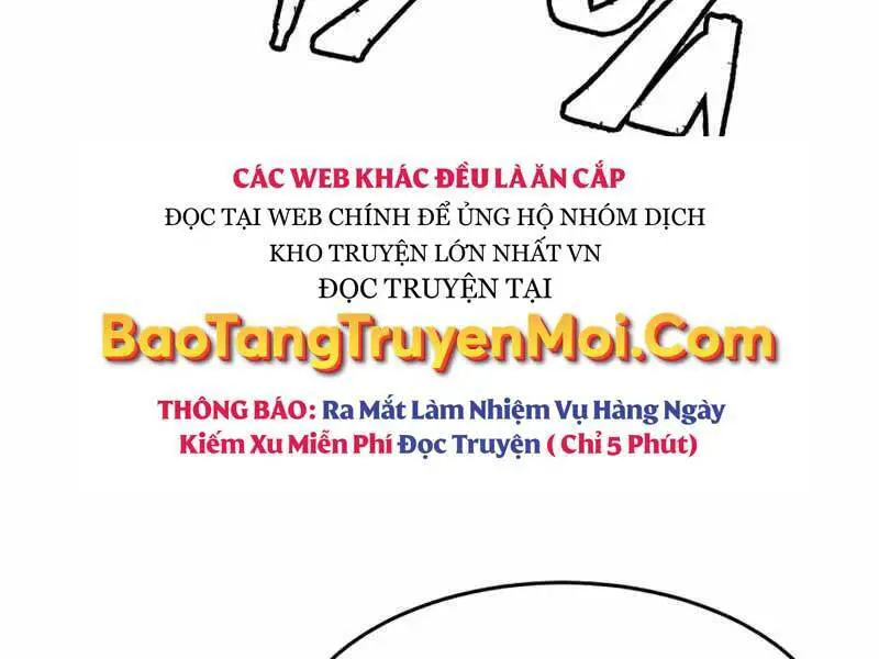 Cảm Kiếm Tuyệt Đối Nettruyen ZZZ Chương 6 Page 144
