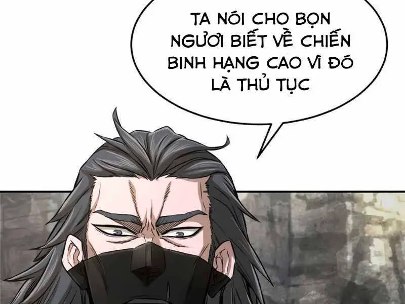 Cảm Kiếm Tuyệt Đối Nettruyen ZZZ Chương 6 Page 145