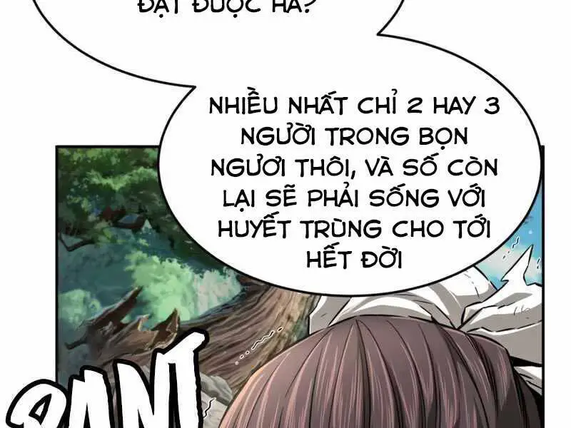 Cảm Kiếm Tuyệt Đối Nettruyen ZZZ Chương 6 Page 147