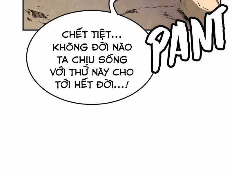 Cảm Kiếm Tuyệt Đối Nettruyen ZZZ Chương 6 Page 149