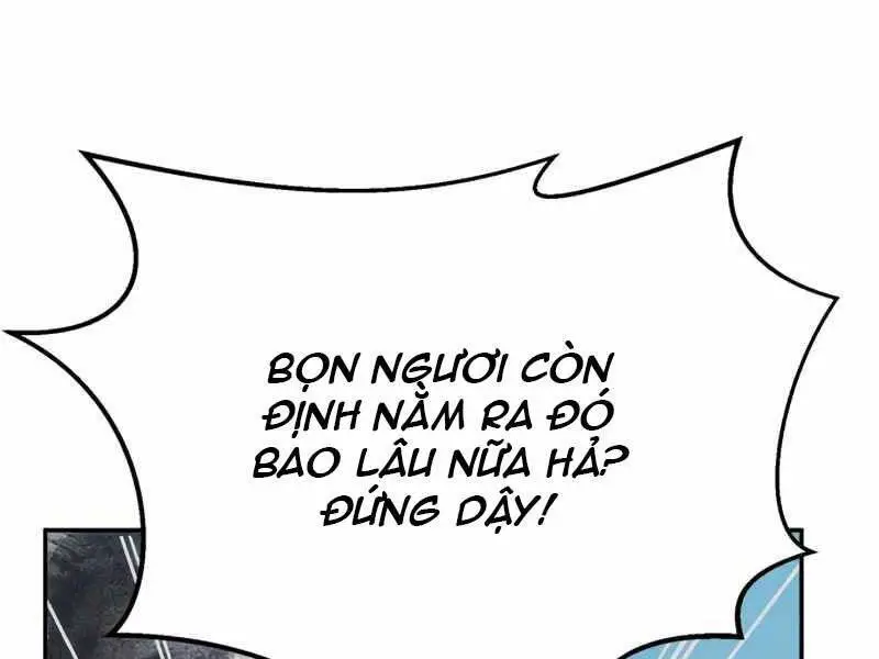 Cảm Kiếm Tuyệt Đối Nettruyen ZZZ Chương 6 Page 150