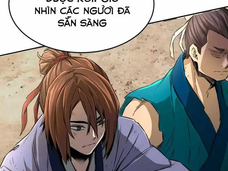 Cảm Kiếm Tuyệt Đối Nettruyen ZZZ Chương 6 Page 153