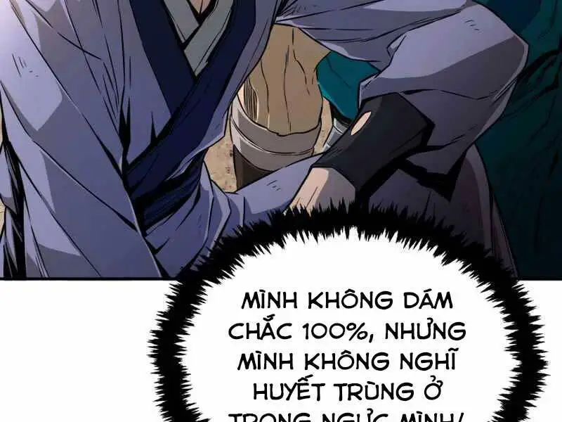Cảm Kiếm Tuyệt Đối Nettruyen ZZZ Chương 6 Page 154
